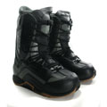 LTD Lyric Men's Snowboard Boots