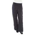 Silence Women's 07/ 08 Lotus Insulated Pant