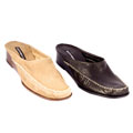 Sesto Meucci Laramy Slip-on