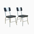 Birmingham Dining Chair (Set of 2)
