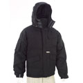 2007-08 Silence Invader Men's Snowboard Jacket