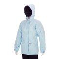 Silence Women's 07/08 Devine Snowboard Jacket