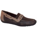 Sesto Meucci Women's Alcyon Driving Moccasins