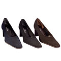 Sesto Meucci Pump