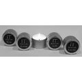IT Body Massage Candle (Set Of Four)