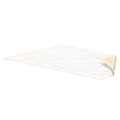 Attends Night Preserver Underpads (Case of 150)