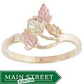 Black Hills Gold Women's Ring