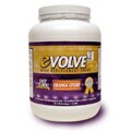 Evolve Meal Replacement Shake