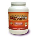 Evolve Blended Whey Protein