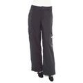 Silence Women's 07/ 08 Mystic Snowboard Pants