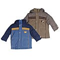 Carter's Infant Boy's Polyfill Jacket