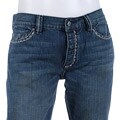 Antik Men's Jeans