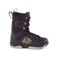 Avalanche Men's Snowboard Boots
