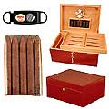 Cigar Combo Classic 1