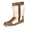 Tommy Hilfiger Sierra Women's Boot