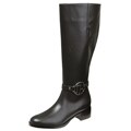 Tommy Hilfiger Felicity Women's Riding Boots