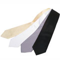 Boston Traveler JS Series Tie/ Hanky/ Cufflink Set