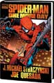Spider-Man: One More Day