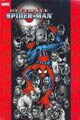 Ultimate Spider-Man Vol. 9