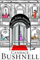 One Fifth Avenue