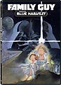 Family Guy: Blue Harvest (DVD)