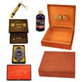 Humidor Combo El Mio No. 1