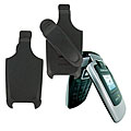 Samsung M500 Cell Phone Swivel Holster