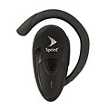 Sprint Bluetooth Wireless Headset