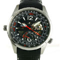 Orient Automatic Men's Skeleton Watch