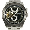 Orient Star Collection Men's Automatic Watch