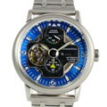 Orient Star Collection Men's Automatic Watch
