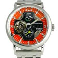 Orient Star Collection Men's Automatic Watch