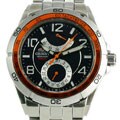 Orient Automatic Men's Auto Power Watch