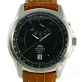 Orient Automatic Men's Auto Power Watch