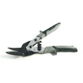 Pro Straight Cut Snippers