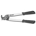 Black Rhino 18-inch Industrial Cable Cutter