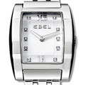 Ebel Tarawa Ladies Quartz Watch 9656J11-9987
