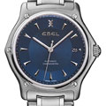 Ebel 1911 Mens Automatic Watch 9120L41-4360