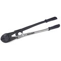 Black Rhino 24-inch Heavy Duty Bolt Cutters