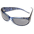 Just Cavalli JC080S-T47 Women's Sunglasses