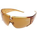 Just Cavalli JC085S-T43 Sunglasses