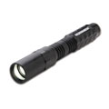 Hummer 1 Watt LED Flashlight