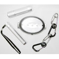 Flash Light 4-in-1 Combo Pack