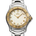 Ebel Dresswave Women's Quartz Watch