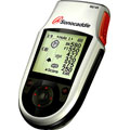 Sonocaddie Personal Golf GPS System