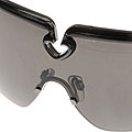 Just Cavalli JC085S-0B5 Sunglasses