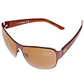 Just Cavalli Women's Sunglasses