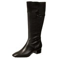 Circa Joan & David Women's Dayton Boots