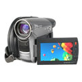 Samsung SC-DC173U DVD Camcorder (Refurbished)