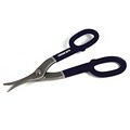10-inch Heavy Duty pattern Snips